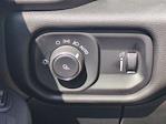 2024 Ram 2500 Crew Cab 4x4 Pickup for sale #R31752 - photo 22