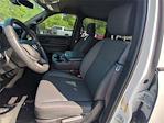 2024 Ram 2500 Crew Cab 4x4 Pickup for sale #R31752 - photo 23