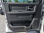2024 Ram 2500 Crew Cab 4x4 Pickup for sale #R31752 - photo 25
