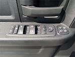 2024 Ram 2500 Crew Cab 4x4 Pickup for sale #R31752 - photo 26
