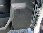 2024 Ram 2500 Crew Cab 4x4 Pickup for sale #R31752 - photo 28