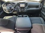 2024 Ram 2500 Crew Cab 4x4 Pickup for sale #R31752 - photo 29