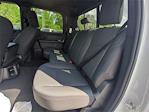 2024 Ram 2500 Crew Cab 4x4 Pickup for sale #R31752 - photo 31