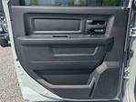 2024 Ram 2500 Crew Cab 4x4 Pickup for sale #R31752 - photo 32