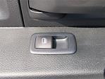 2024 Ram 2500 Crew Cab 4x4 Pickup for sale #R31752 - photo 33
