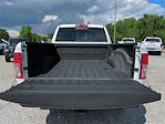 2024 Ram 2500 Crew Cab 4x4 Pickup for sale #R31752 - photo 36