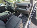 2024 Ram 2500 Crew Cab 4x4 Pickup for sale #R31752 - photo 39