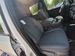2024 Ram 2500 Crew Cab 4x4 Pickup for sale #R31752 - photo 40