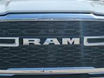 2024 Ram 2500 Crew Cab 4x4 Pickup for sale #R31752 - photo 42
