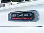 2024 Ram 2500 Crew Cab 4x4 Pickup for sale #R31752 - photo 43