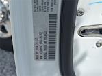 2024 Ram 2500 Crew Cab 4x4 Pickup for sale #R31752 - photo 44