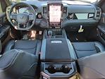 2026 Ram 1500 Crew Cab 4WD Pickup for sale #R32558 - photo 29