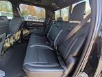 2026 Ram 1500 Crew Cab 4WD Pickup for sale #R32558 - photo 31