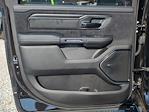 2026 Ram 1500 Crew Cab 4WD Pickup for sale #R32558 - photo 32