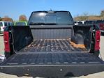 2026 Ram 1500 Crew Cab 4WD Pickup for sale #R32558 - photo 36