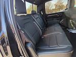 2026 Ram 1500 Crew Cab 4WD Pickup for sale #R32558 - photo 38