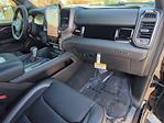 2026 Ram 1500 Crew Cab 4WD Pickup for sale #R32558 - photo 39