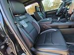 2026 Ram 1500 Crew Cab 4WD Pickup for sale #R32558 - photo 40