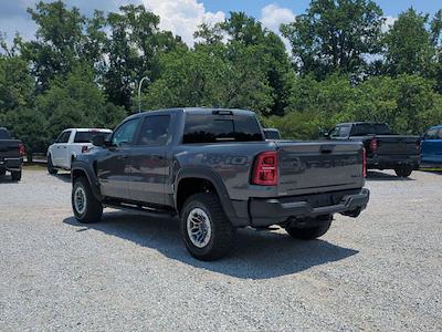 2025 Ram 1500 Crew Cab 4x4 Pickup for sale #R33795 - photo 2