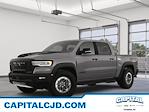 2025 Ram 1500 Crew Cab 4x4 Pickup for sale #R33795 - photo 1