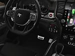 2025 Ram 1500 Crew Cab 4x4 Pickup for sale #R33795 - photo 10