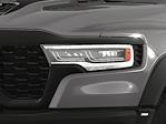 2025 Ram 1500 Crew Cab 4x4 Pickup for sale #R33795 - photo 11