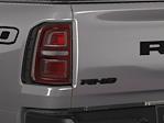 2025 Ram 1500 Crew Cab 4x4 Pickup for sale #R33795 - photo 12