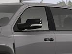 2025 Ram 1500 Crew Cab 4x4 Pickup for sale #R33795 - photo 13