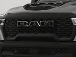 2025 Ram 1500 Crew Cab 4x4 Pickup for sale #R33795 - photo 14
