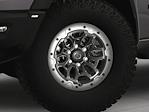 2025 Ram 1500 Crew Cab 4x4 Pickup for sale #R33795 - photo 16