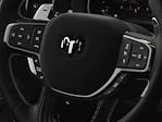 2025 Ram 1500 Crew Cab 4x4 Pickup for sale #R33795 - photo 18
