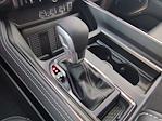 2025 Ram 1500 Crew Cab 4x4 Pickup for sale #R33795 - photo 19