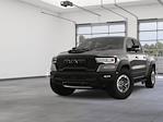 2025 Ram 1500 Crew Cab 4x4 Pickup for sale #R33795 - photo 3