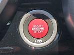 2025 Ram 1500 Crew Cab 4x4 Pickup for sale #R33795 - photo 20