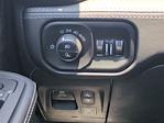 2025 Ram 1500 Crew Cab 4x4 Pickup for sale #R33795 - photo 21