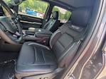 2025 Ram 1500 Crew Cab 4x4 Pickup for sale #R33795 - photo 22
