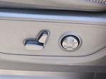 2025 Ram 1500 Crew Cab 4x4 Pickup for sale #R33795 - photo 23