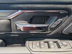 2025 Ram 1500 Crew Cab 4x4 Pickup for sale #R33795 - photo 25