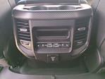 2025 Ram 1500 Crew Cab 4x4 Pickup for sale #R33795 - photo 29