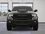 2025 Ram 1500 Crew Cab 4x4 Pickup for sale #R33795 - photo 4
