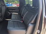 2025 Ram 1500 Crew Cab 4x4 Pickup for sale #R33795 - photo 31