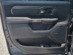 2025 Ram 1500 Crew Cab 4x4 Pickup for sale #R33795 - photo 32