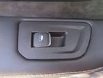 2025 Ram 1500 Crew Cab 4x4 Pickup for sale #R33795 - photo 33