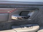 2025 Ram 1500 Crew Cab 4x4 Pickup for sale #R33795 - photo 34