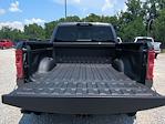 2025 Ram 1500 Crew Cab 4x4 Pickup for sale #R33795 - photo 36