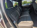 2025 Ram 1500 Crew Cab 4x4 Pickup for sale #R33795 - photo 38