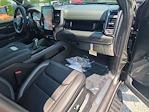 2025 Ram 1500 Crew Cab 4x4 Pickup for sale #R33795 - photo 39