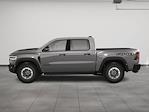 2025 Ram 1500 Crew Cab 4x4 Pickup for sale #R33795 - photo 5