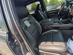 2025 Ram 1500 Crew Cab 4x4 Pickup for sale #R33795 - photo 40