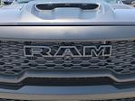 2025 Ram 1500 Crew Cab 4x4 Pickup for sale #R33795 - photo 42